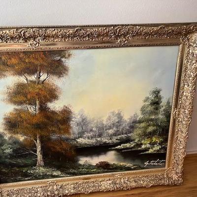 Sale Photo Thumbnail #69: Art
