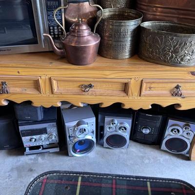 Sale Photo Thumbnail #151