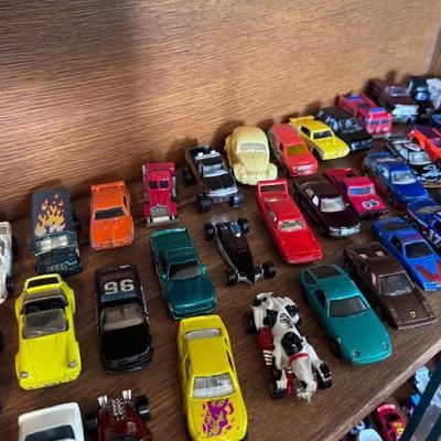 Sale Photo Thumbnail #316