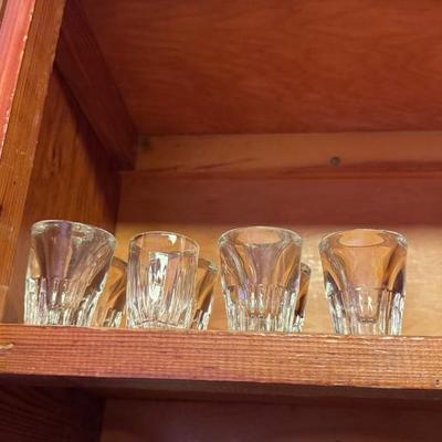 Sale Photo Thumbnail #499