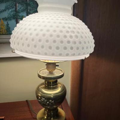 Sale Photo Thumbnail #60