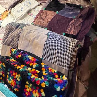 Sale Photo Thumbnail #293