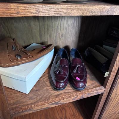 Sale Photo Thumbnail #379