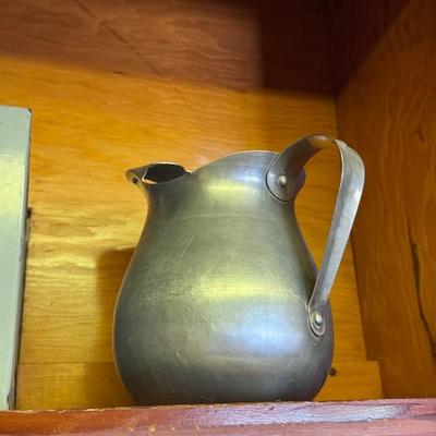 Sale Photo Thumbnail #474