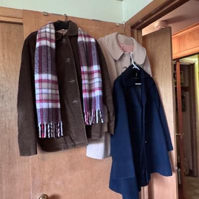 Sale Photo Thumbnail #360