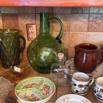 Sale Photo Thumbnail #522