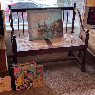 Sale Photo Thumbnail #562