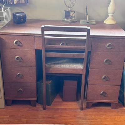 Sale Photo Thumbnail #592