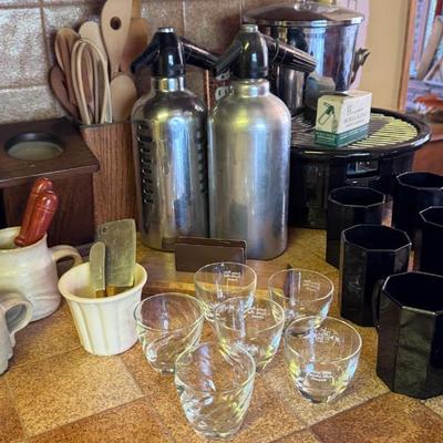 Sale Photo Thumbnail #492