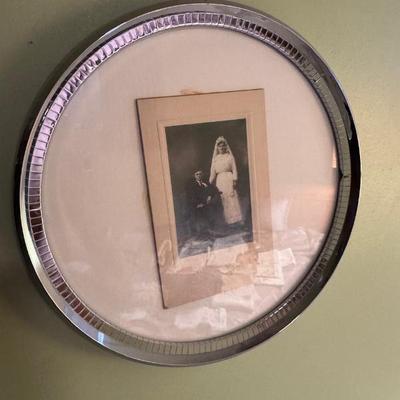 Sale Photo Thumbnail #270