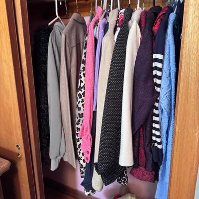 Sale Photo Thumbnail #385