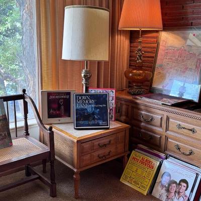 Sale Photo Thumbnail #563