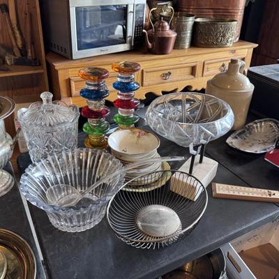 Sale Photo Thumbnail #158