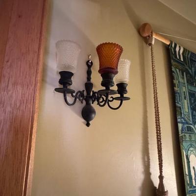 Sale Photo Thumbnail #405