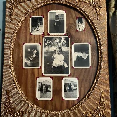 Sale Photo Thumbnail #32