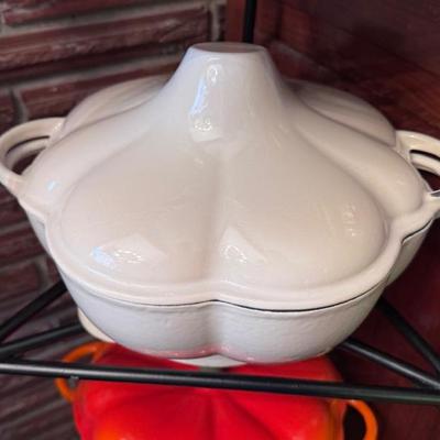 Sale Photo Thumbnail #526