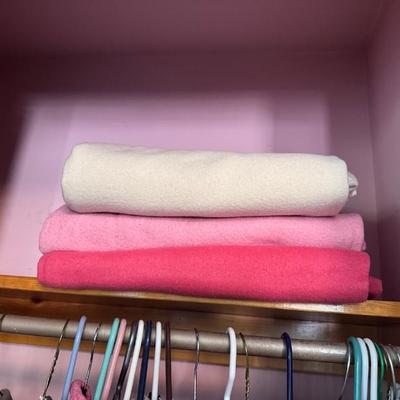 Sale Photo Thumbnail #383