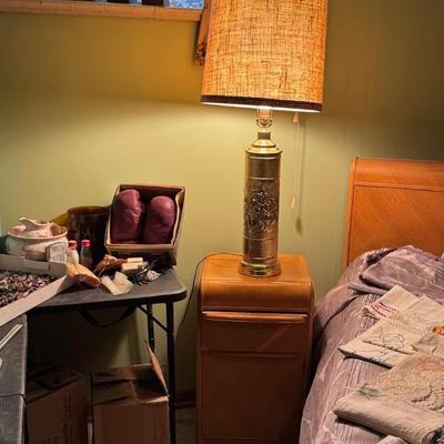 Sale Photo Thumbnail #299