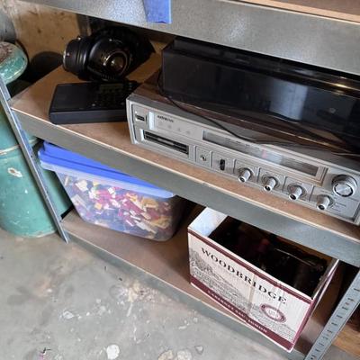 Sale Photo Thumbnail #170