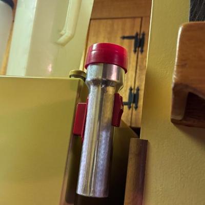 Sale Photo Thumbnail #441