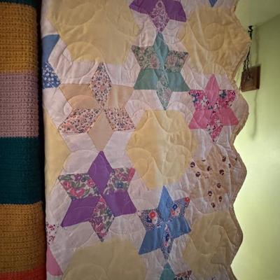 Sale Photo Thumbnail #407