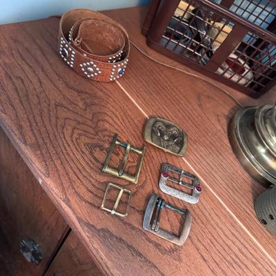 Sale Photo Thumbnail #370