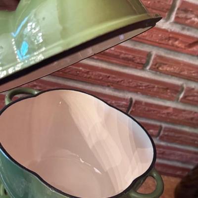 Sale Photo Thumbnail #529