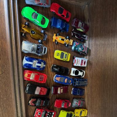 Sale Photo Thumbnail #318