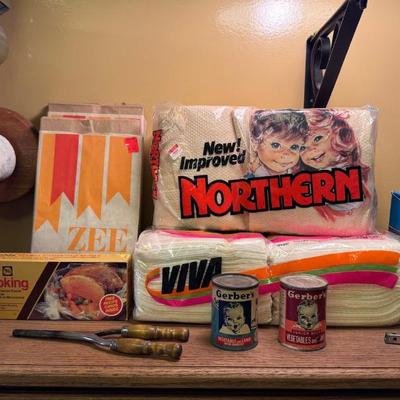 Sale Photo Thumbnail #470