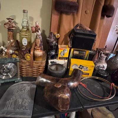 Sale Photo Thumbnail #243