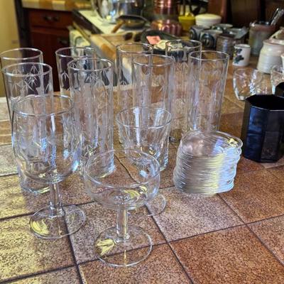 Sale Photo Thumbnail #496
