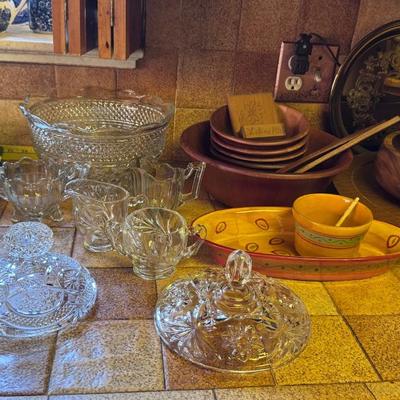 Sale Photo Thumbnail #503