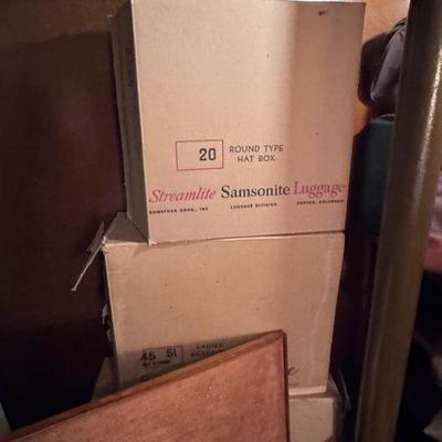 Sale Photo Thumbnail #289