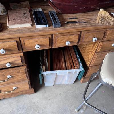 Sale Photo Thumbnail #106