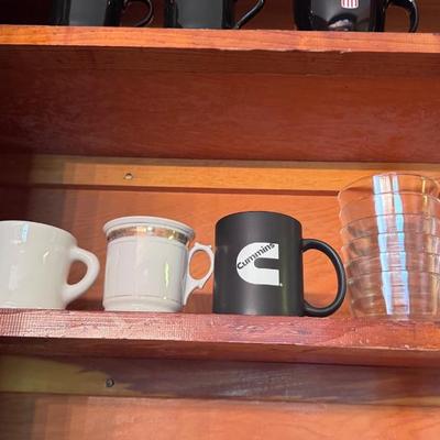 Sale Photo Thumbnail #512