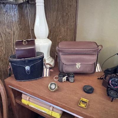 Sale Photo Thumbnail #333
