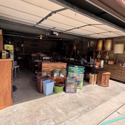 Sale Photo Thumbnail #71