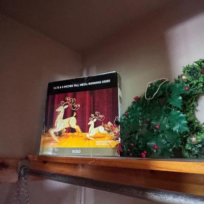 Sale Photo Thumbnail #338