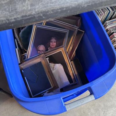 Sale Photo Thumbnail #153