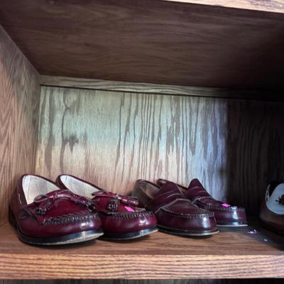 Sale Photo Thumbnail #381
