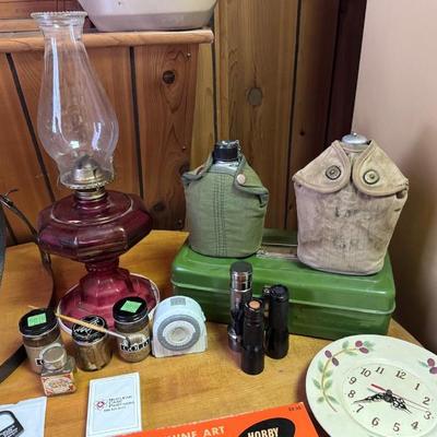 Sale Photo Thumbnail #457