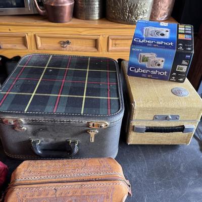 Sale Photo Thumbnail #154