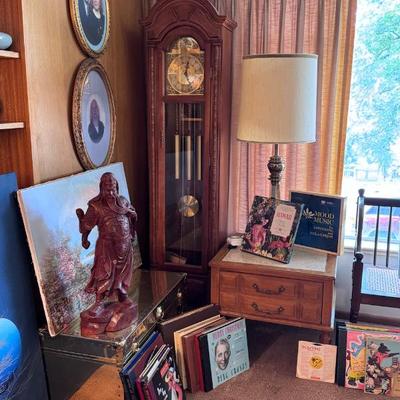 Sale Photo Thumbnail #561