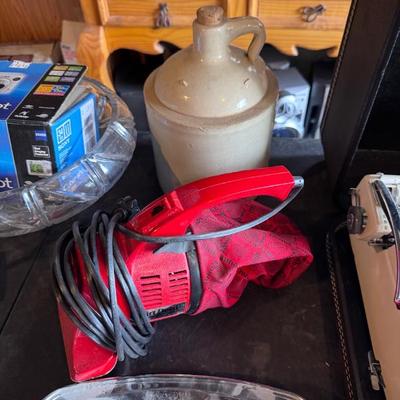Sale Photo Thumbnail #144