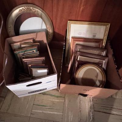 Sale Photo Thumbnail #282
