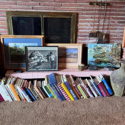 Sale Photo Thumbnail #566