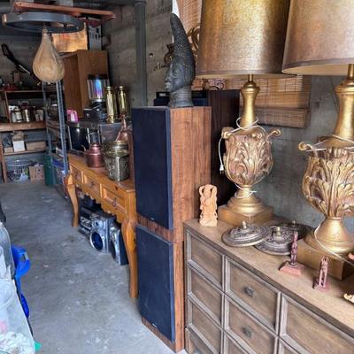 Sale Photo Thumbnail #131