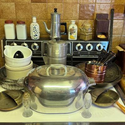 Sale Photo Thumbnail #482