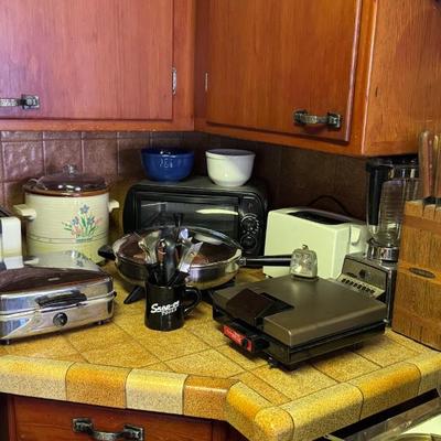 Sale Photo Thumbnail #481
