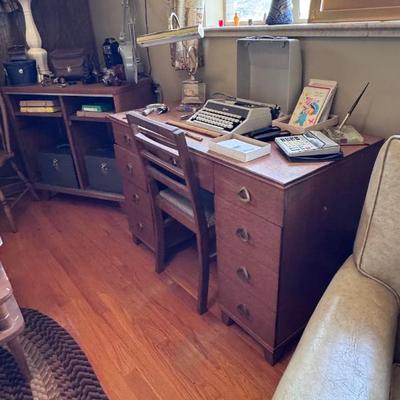 Sale Photo Thumbnail #349